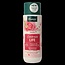 Kneipp Douche embrace life 200 Milliliter