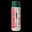 Douche embrace life 200 Milliliter