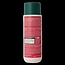 Douche embrace life 200 Milliliter