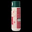 Douche embrace life 200 Milliliter