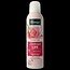 Douche foam embrace life 200 Milliliter