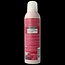 Douche foam embrace life 200 Milliliter