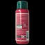 Embrace life badschuim 400 Milliliter