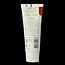 Dentifrice Zendium Protection Gencives 75 ml