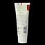 Tandpasta tandvlees protect 75 Milliliter