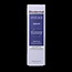 Anti age serum 30 Milliliter