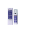 Anti age serum 30 Milliliter