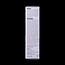 Anti age serum 30 Milliliter