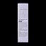 Anti age serum 30 Milliliter