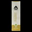 Calendula maceraat 20% bio 100 Milliliter