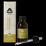Calendula maceraat 20% bio 100 Milliliter