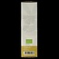 Calendula maceraat 20% bio 100 Milliliter