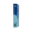 Unicare Maandlenzen -7.50 6 Stuks