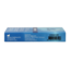 Unicare Maandlenzen -4.50 6 Stuks