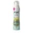Deodorant spray sensitive  150 Milliliter