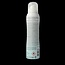 Deodorant spray sensitive  150 Milliliter