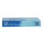 Unicare Maandlenzen -3.75 6 Stuks