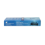 Unicare Maandlenzen -1.25 6 Stuks