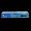 Unicare Maandlenzen +3.00 6 Stuks