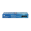 Unicare Maandlenzen +2.25 6 Stuks