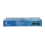 Unicare Maandlenzen +1.75 6 Stuks