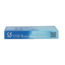 Unicare Maandlenzen +1.25 6 Stuks