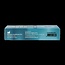Unicare Daglenzen +2.50 30 Stuks