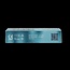 Unicare Daglenzen +1.00 30 Stuks