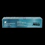Unicare Daglenzen +1.00 30 Stuks