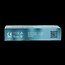 Unicare Daglenzen -6.50 30 Stuks