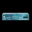 Unicare Daglenzen -6.50 30 Stuks