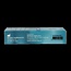 Unicare Daglenzen  -0.50 30 Stuks