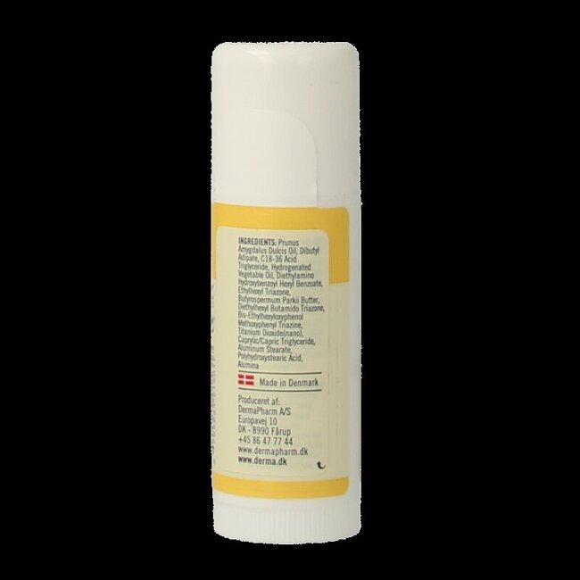 Derma Sun stick SPF50 18 Milliliter