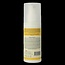 Sun spray SPF30 150 Milliliter