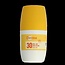 Derma Sun Roll-on SPF30 50 ml