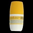 Sun roll on SPF30 50 Milliliter