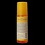 Sun oil SPF30 150 Milliliter
