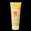Sun lotion SPF50 100 Milliliter