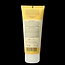 Sun lotion SPF50 100 Milliliter