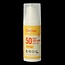 Sun face lotion SPF50 50 Milliliter