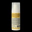 Sun face lotion SPF50 50 Milliliter