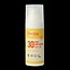 Sun face lotion SPF30 50 Milliliter