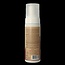 Self tanning mousse instant 150 Milliliter