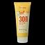 Kids sun lotion SPF30 200 Milliliter