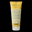 Kids sun lotion SPF30 200 Milliliter