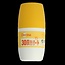 Derma Kids Solaire Roll-on SPF30 50 ml