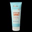 Aftersun sorbet 200 Milliliter