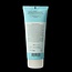 Aftersun sorbet 200 Milliliter