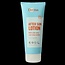 Lotion après-soleil Derma 200 ml
