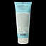 Aftersun lotion 200 Milliliter
